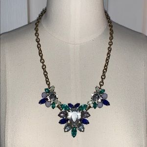 Jcrew Necklace